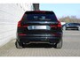 Volvo XC60 2.0 T6 Plug-in hybrid AWD Plus Black Edition | Nappa leder Open Grid | Panoramadak | Visual Park Assist | 6,4 kw Boordlader | Luchtvering | Preconditioning | Getinte ramen | Blis | Headup | Full Led | Driver Assistance | Driver Awareness | 21 Inch | Premium Audio by Harman Kardon | Google Maps | Google Assistant | Blis | Premium Pack | Elektrische achterklep | Verwarmbaar stuurwiel | Keyless | Elektrisch verstelbare voorstoelen met geheugen | Stoelverwarming voor en achter