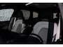 Volvo XC60 2.0 T6 Plug-in hybrid AWD Plus Black Edition | Nappa leder Open Grid | Panoramadak | Visual Park Assist | 6,4 kw Boordlader | Luchtvering | Preconditioning | Getinte ramen | Blis | Headup | Full Led | Driver Assistance | Driver Awareness | 21 Inch | Premium Audio by Harman Kardon | Google Maps | Google Assistant | Blis | Premium Pack | Elektrische achterklep | Verwarmbaar stuurwiel | Keyless | Elektrisch verstelbare voorstoelen met geheugen | Stoelverwarming voor en achte