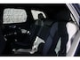 Volvo XC60 2.0 T6 Plug-in hybrid AWD Plus Black Edition | Nappa leder Open Grid | Panoramadak | Visual Park Assist | 6,4 kw Boordlader | Luchtvering | Preconditioning | Getinte ramen | Blis | Headup | Full Led | Driver Assistance | Driver Awareness | 21 Inch | Premium Audio by Harman Kardon | Google Maps | Google Assistant | Blis | Premium Pack | Elektrische achterklep | Verwarmbaar stuurwiel | Keyless | Elektrisch verstelbare voorstoelen met geheugen | Stoelverwarming voor en achte