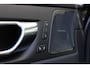 Volvo XC60 2.0 T6 Plug-in hybrid AWD Plus Black Edition | Nappa leder Open Grid | Panoramadak | Visual Park Assist | 6,4 kw Boordlader | Luchtvering | Preconditioning | Getinte ramen | Blis | Headup | Full Led | Driver Assistance | Driver Awareness | 21 Inch | Premium Audio by Harman Kardon | Google Maps | Google Assistant | Blis | Premium Pack | Elektrische achterklep | Verwarmbaar stuurwiel | Keyless | Elektrisch verstelbare voorstoelen met geheugen | Stoelverwarming voor en achte