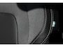 Volvo XC60 2.0 T6 Plug-in hybrid AWD Plus Black Edition | Nappa leder Open Grid | Panoramadak | Visual Park Assist | 6,4 kw Boordlader | Luchtvering | Preconditioning | Getinte ramen | Blis | Headup | Full Led | Driver Assistance | Driver Awareness | 21 Inch | Premium Audio by Harman Kardon | Google Maps | Google Assistant | Blis | Premium Pack | Elektrische achterklep | Verwarmbaar stuurwiel | Keyless | Elektrisch verstelbare voorstoelen met geheugen | Stoelverwarming voor en achter