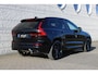 Volvo XC60 2.0 T6 Plug-in hybrid AWD Plus Black Edition | Nappa leder Open Grid | Panoramadak | Visual Park Assist | 6,4 kw Boordlader | Luchtvering | Preconditioning | Getinte ramen | Blis | Headup | Full Led | Driver Assistance | Driver Awareness | 21 Inch | Premium Audio by Harman Kardon | Google Maps | Google Assistant | Blis | Premium Pack | Elektrische achterklep | Verwarmbaar stuurwiel | Keyless | Elektrisch verstelbare voorstoelen met geheugen | Stoelverwarming voor en achte