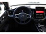 Volvo XC60 2.0 T6 Plug-in hybrid AWD Plus Black Edition | Nappa leder Open Grid | Panoramadak | Visual Park Assist | 6,4 kw Boordlader | Luchtvering | Preconditioning | Getinte ramen | Blis | Headup | Full Led | Driver Assistance | Driver Awareness | 21 Inch | Premium Audio by Harman Kardon | Google Maps | Google Assistant | Blis | Premium Pack | Elektrische achterklep | Verwarmbaar stuurwiel | Keyless | Elektrisch verstelbare voorstoelen met geheugen | Stoelverwarming voor en achter
