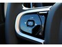 Volvo XC60 2.0 T6 Plug-in hybrid AWD Plus Black Edition | Nappa leder Open Grid | Panoramadak | Visual Park Assist | 6,4 kw Boordlader | Luchtvering | Preconditioning | Getinte ramen | Blis | Headup | Full Led | Driver Assistance | Driver Awareness | 21 Inch | Premium Audio by Harman Kardon | Google Maps | Google Assistant | Blis | Premium Pack | Elektrische achterklep | Verwarmbaar stuurwiel | Keyless | Elektrisch verstelbare voorstoelen met geheugen | Stoelverwarming voor en achter