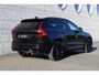 Volvo XC60 2.0 T6 Plug-in hybrid AWD Plus Black Edition | Nappa leder Open Grid | Panoramadak | Visual Park Assist | 6,4 kw Boordlader | Luchtvering | Preconditioning | Getinte ramen | Blis | Headup | Full Led | Driver Assistance | Driver Awareness | 21 Inch | Premium Audio by Harman Kardon | Google Maps | Google Assistant | Blis | Premium Pack | Elektrische achterklep | Verwarmbaar stuurwiel | Keyless | Elektrisch verstelbare voorstoelen met geheugen | Stoelverwarming voor en achter