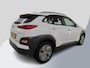 Hyundai Kona Electric EV Fashion 64 kWh