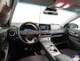 Hyundai Kona Electric EV Fashion 64 kWh