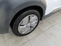 Hyundai Kona Electric EV Fashion 64 kWh