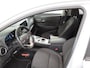 Hyundai Kona Electric EV Fashion 64 kWh