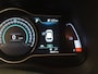 Hyundai Kona Electric EV Fashion 64 kWh