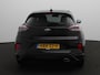 Ford Puma 1.0 EcoBoost Hybrid ST-Line X Aut. | Winterpack | Camera | LED | Adaptieve Cruise Control | Navi | Cruise Control |