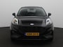 Ford Puma 1.0 EcoBoost Hybrid ST-Line X Aut. | Winterpack | Camera | LED | Adaptieve Cruise Control | Navi | Cruise Control |