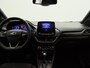 Ford Puma 1.0 EcoBoost Hybrid ST-Line X Aut. | Winterpack | Camera | LED | Adaptieve Cruise Control | Navi | Cruise Control |