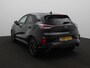 Ford Puma 1.0 EcoBoost Hybrid ST-Line X Aut. | Winterpack | Camera | LED | Adaptieve Cruise Control | Navi | Cruise Control |