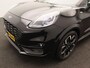 Ford Puma 1.0 EcoBoost Hybrid ST-Line X Aut. | Winterpack | Camera | LED | Adaptieve Cruise Control | Navi | Cruise Control |
