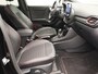 Ford Puma 1.0 EcoBoost Hybrid ST-Line X Aut. | Winterpack | Camera | LED | Adaptieve Cruise Control | Navi | Cruise Control |