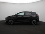 Ford Puma 1.0 EcoBoost Hybrid ST-Line X Aut. | Winterpack | Camera | LED | Adaptieve Cruise Control | Navi | Cruise Control |