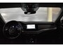 Skoda Octavia Combi 1.0 TSI Business Edition +Virtual Cockpit Apple/Android Carplay|Navigatie|Stoelverwarming|Parkeersensoren V+A|