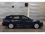 Skoda Octavia Combi 1.0 TSI Business Edition +Virtual Cockpit Apple/Android Carplay|Navigatie|Stoelverwarming|Parkeersensoren V+A|