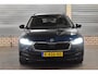 Skoda Octavia Combi 1.0 TSI Business Edition +Virtual Cockpit Apple/Android Carplay|Navigatie|Stoelverwarming|Parkeersensoren V+A|