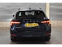 Skoda Octavia Combi 1.0 TSI Business Edition +Virtual Cockpit Apple/Android Carplay|Navigatie|Stoelverwarming|Parkeersensoren V+A|