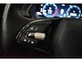 Skoda Octavia Combi 1.0 TSI Business Edition +Virtual Cockpit Apple/Android Carplay|Navigatie|Stoelverwarming|Parkeersensoren V+A|
