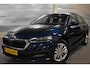 Skoda Octavia Combi 1.0 TSI Business Edition +Virtual Cockpit Apple/Android Carplay|Navigatie|Stoelverwarming|Parkeersensoren V+A|