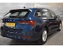 Skoda Octavia Combi 1.0 TSI Business Edition +Virtual Cockpit Apple/Android Carplay|Navigatie|Stoelverwarming|Parkeersensoren V+A|
