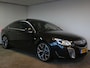 Opel Insignia 2.8 T OPC 4x4 Nwe APK Automaat!