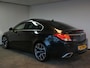 Opel Insignia 2.8 T OPC 4x4 Nwe APK Automaat!