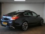 Opel Insignia 2.8 T OPC 4x4 Nwe APK Automaat!