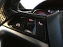 Opel Insignia 2.8 T OPC 4x4 Nwe APK Automaat!