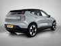 Volvo EX30 Single Plus 51 kWh | Blis | Elektrische Achterklep | Rijklaar !