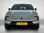 Volvo EX30 Single Plus 51 kWh | Blis | Elektrische Achterklep | Rijklaar !