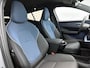 Volvo EX30 Single Plus 51 kWh | Blis | Elektrische Achterklep | Rijklaar !