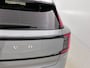 Volvo EX30 Single Plus 51 kWh | Blis | Elektrische Achterklep | Rijklaar !