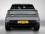Volvo EX30 Single Plus 51 kWh | Blis | Elektrische Achterklep | Rijklaar !