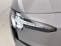 Volvo EX30 Single Plus 51 kWh | Blis | Elektrische Achterklep | Rijklaar !