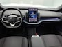 Volvo EX30 Single Plus 51 kWh | Blis | Elektrische Achterklep | Rijklaar !