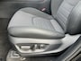 Toyota C-HR 2.0 PHEV 220 Exec | 19inch | JBL audio | Sportstoelen