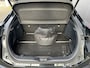 Toyota C-HR 2.0 PHEV 220 Exec | 19inch | JBL audio | Sportstoelen