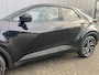 Toyota C-HR 2.0 PHEV 220 Exec | 19inch | JBL audio | Sportstoelen