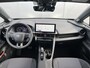 Toyota C-HR 2.0 PHEV 220 Exec | 19inch | JBL audio | Sportstoelen
