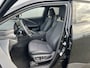 Toyota C-HR 2.0 PHEV 220 Exec | 19inch | JBL audio | Sportstoelen