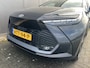 Toyota C-HR 2.0 PHEV 220 Exec | 19inch | JBL audio | Sportstoelen