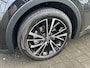 Toyota C-HR 2.0 PHEV 220 Exec | 19inch | JBL audio | Sportstoelen