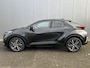Toyota C-HR 2.0 PHEV 220 Exec | 19inch | JBL audio | Sportstoelen