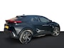 Toyota C-HR 2.0 PHEV 220 Exec | 19inch | JBL audio | Sportstoelen