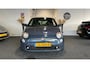Fiat 500 0.9 TwinAir Lounge,Airco, Half Leer