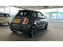 Fiat 500 0.9 TwinAir Lounge,Airco, Half Leer